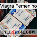 Pink Pill Female Viagra kamagra1